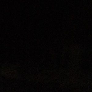 Meet your Posher, Paul